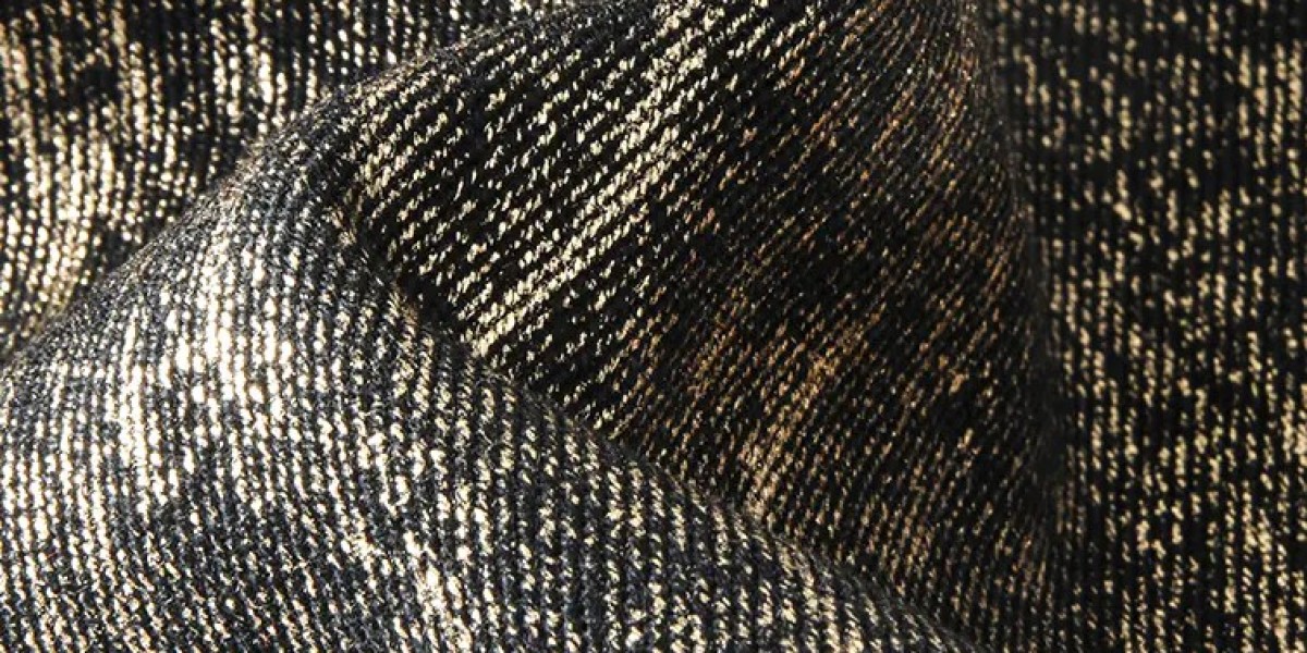 Understanding the Flame-Resistant Technology and Performance Durability of Fireproof Workwear Fabric