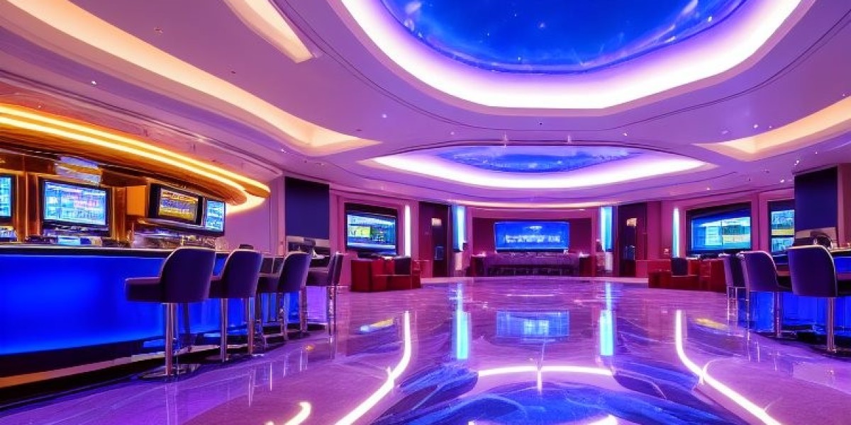 Aanbieding voor nieuwe gebruikers bij Spin Panda Nederland