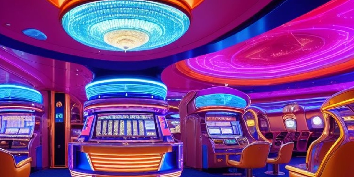 Pagos mediante Criptomonedas en Casino Stake