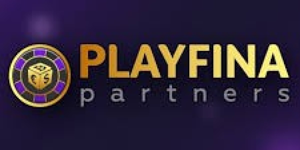Your Weakest Hyperlink: Use It To Bewertungen Playfina