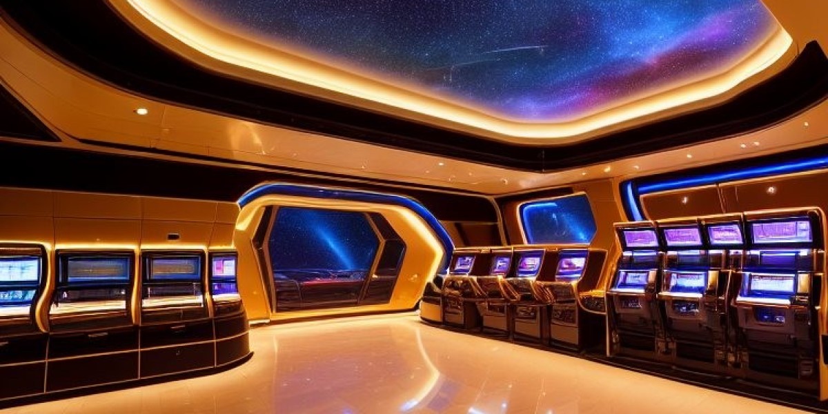 Klasyczna elegancja gier stołowych NVCasino