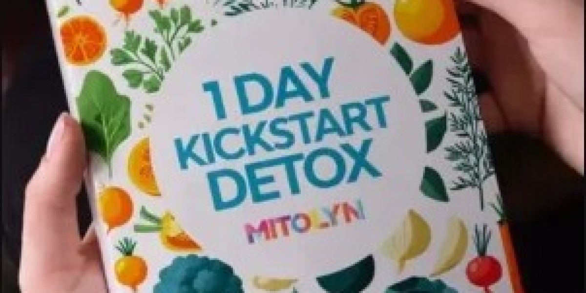 Three Reasons Why You're MItolyn supplement Is Broken (And How To Fix It)