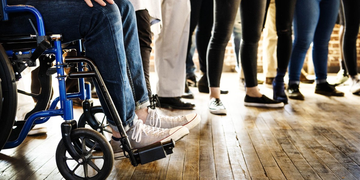The Most Innovative Things That Are Happening With Veleco Mobility