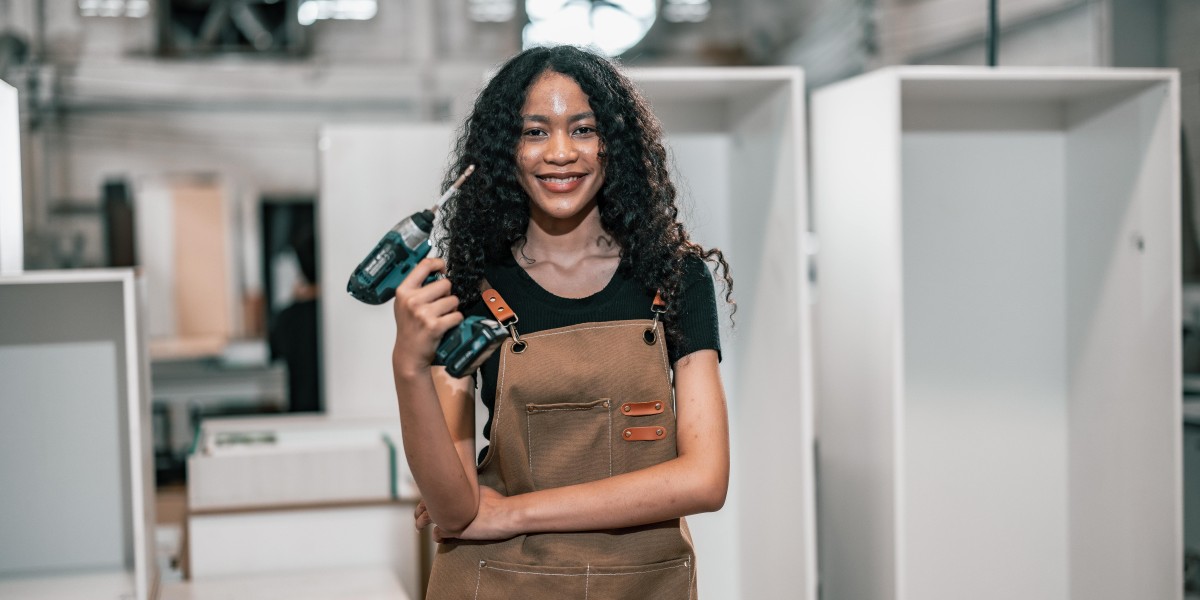 15 Terms That Everyone Working In The Pillar Drill Industry Should Know