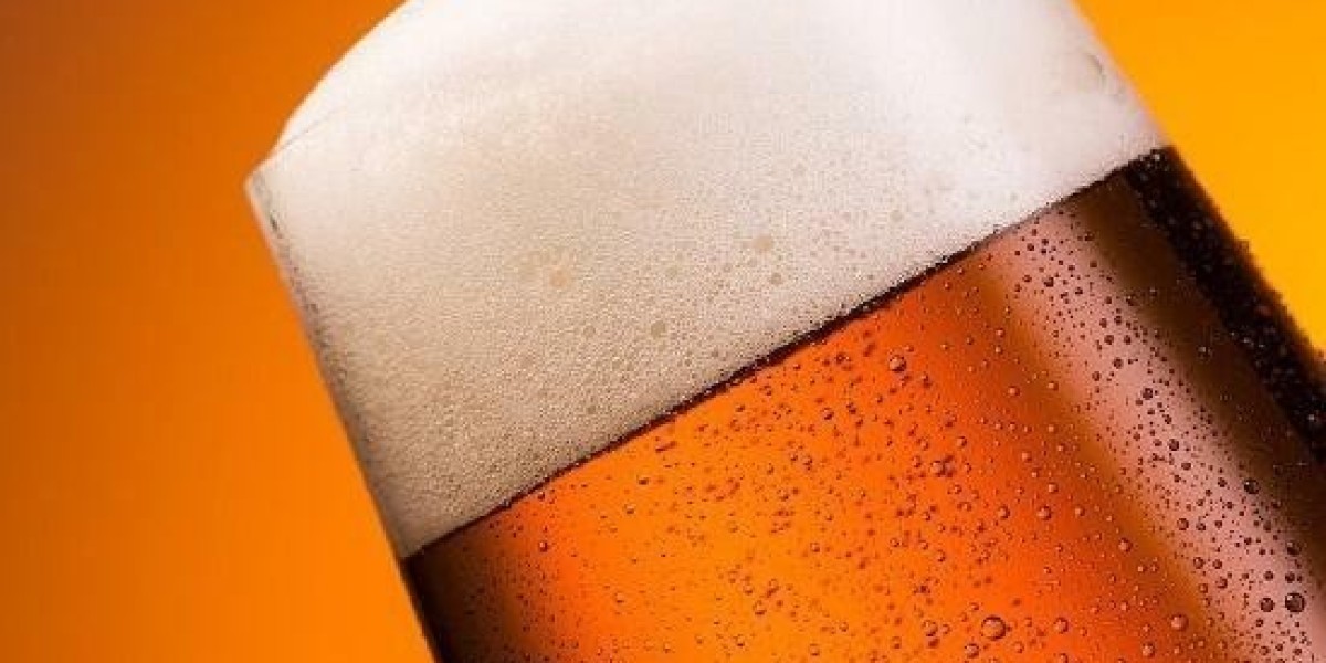 Can a Mortgagee Pay Real Residential Or Commercial Property Tax Arrears and Foreclose in The Philippines?