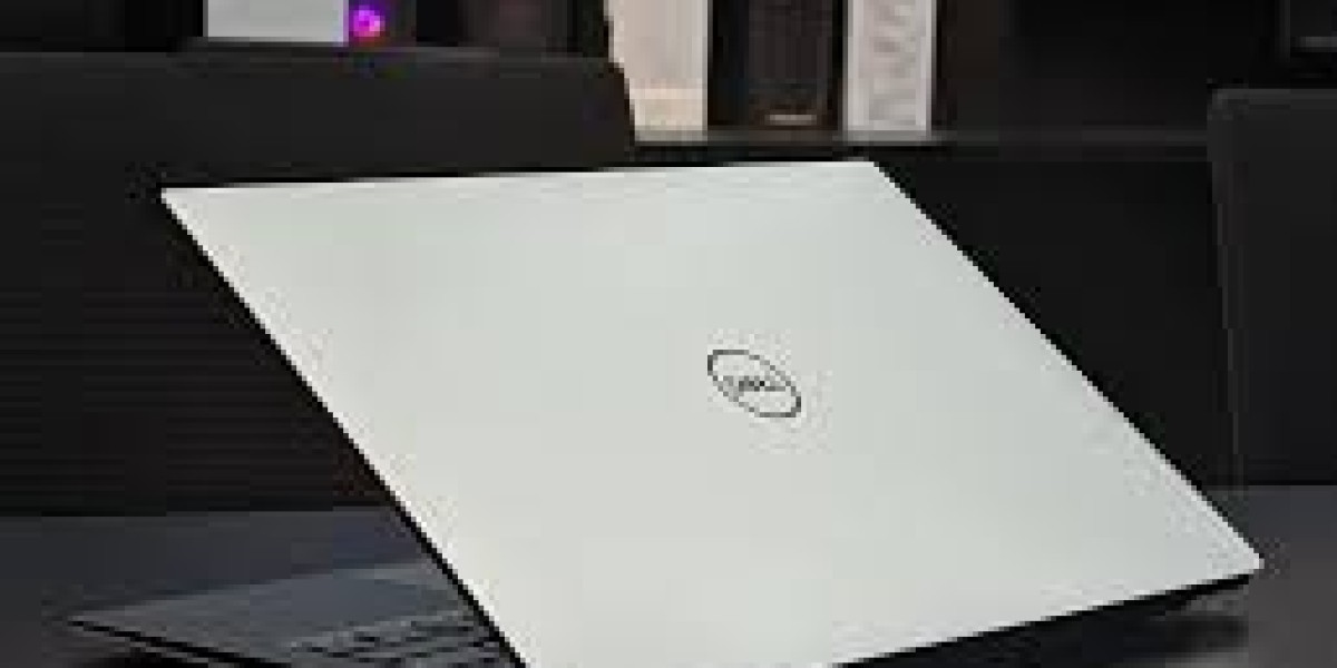 Wajahat Traders The Best Laptop Shop in Karachi for Quality and Affordability