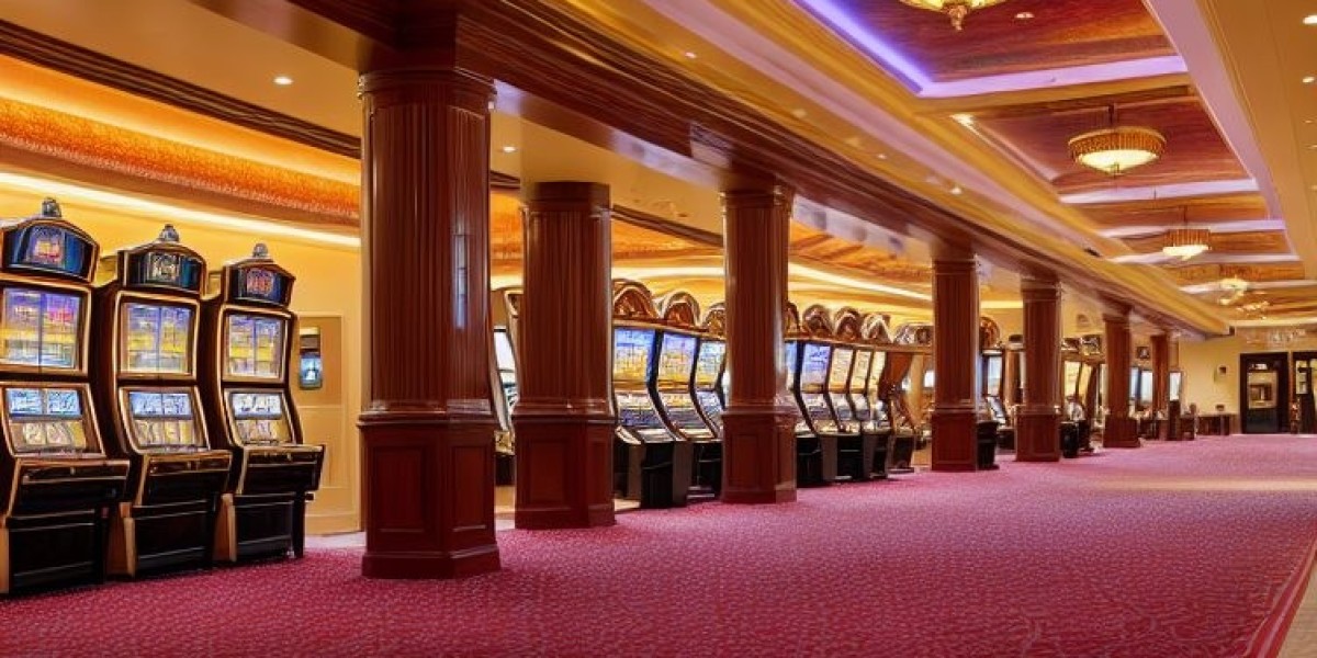 Acquire Your Rush Hit with Spin Bet Collide Games