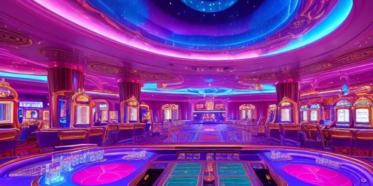 Welkomstpakket bij SpinPanda Casino