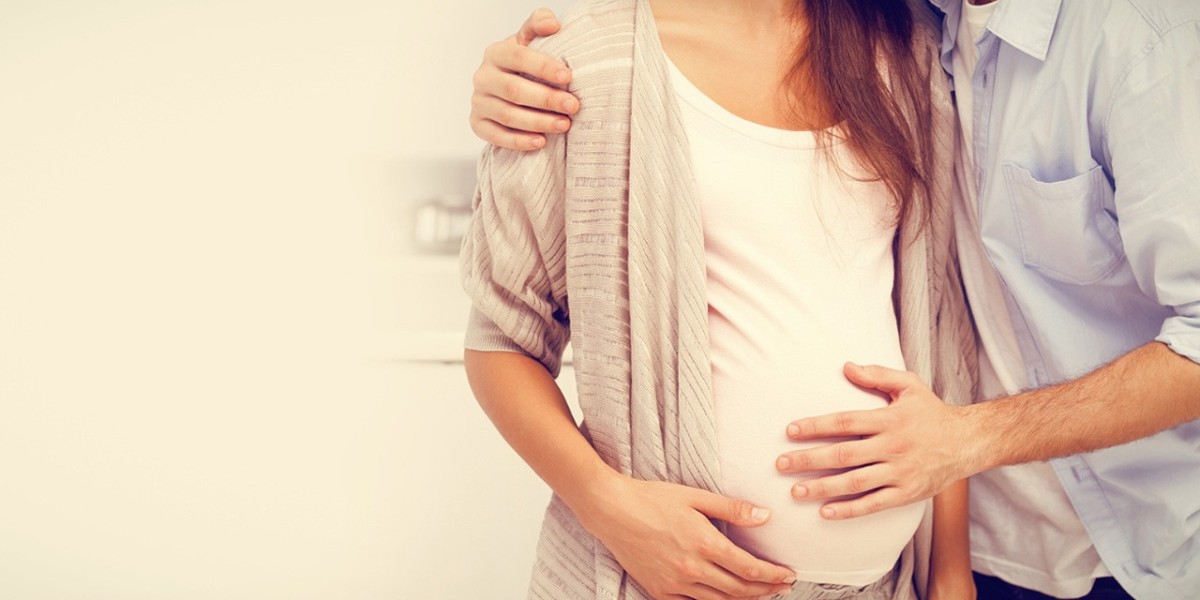 Comprendiendo el Modelo Creighton: Una Guía de Fertilidad Natural