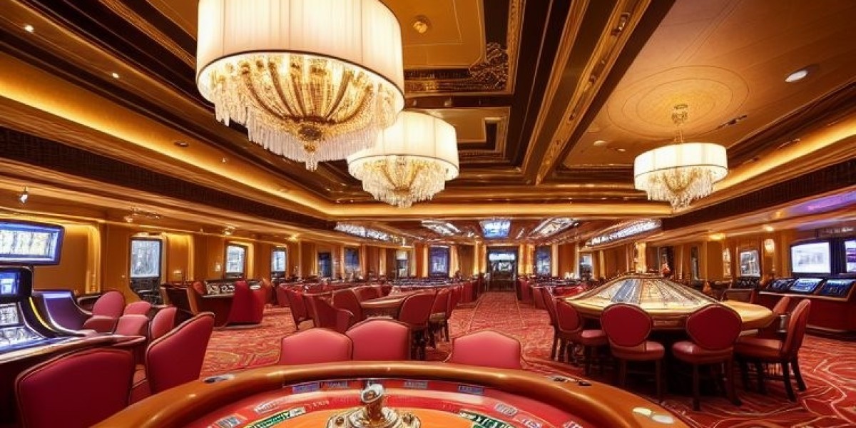 Premium NV Casino Online Live-Erlebnisse