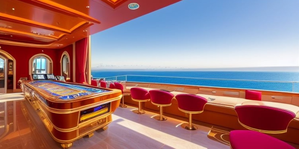 Verified Payment methods at level up casino aus