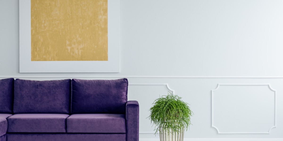 Sofa Collections UK: 11 Things That You're Failing To Do
