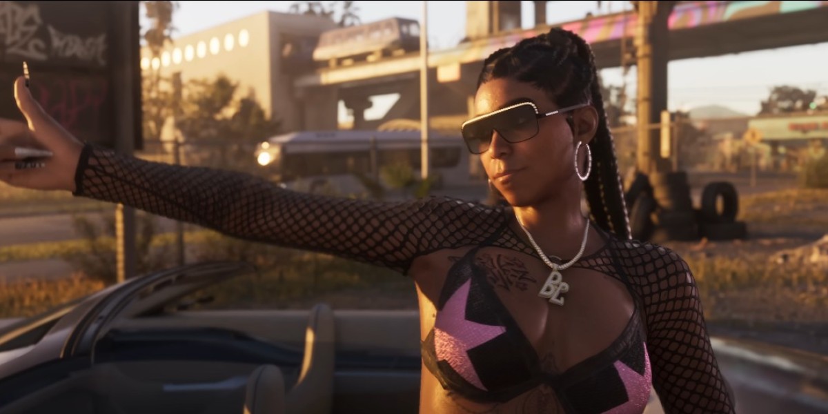 MMoexp: GTA 6 Rumors Under the Microscope