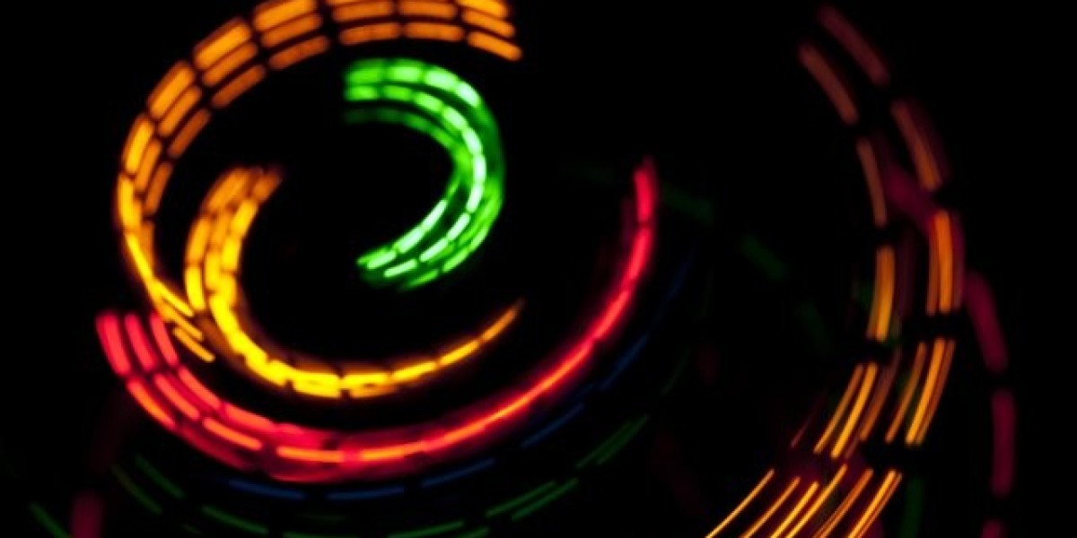 Somatropin (HGH) zu kaufen – Rabattcode 20 % im Jahr 2024