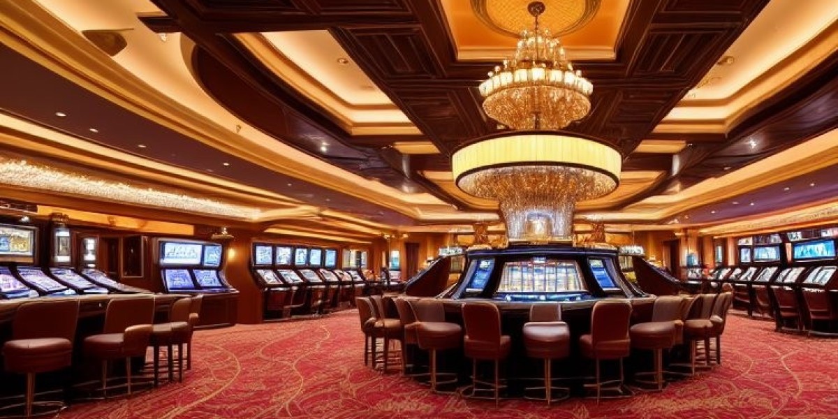 Protected Royal Reels Casino Payment Choices