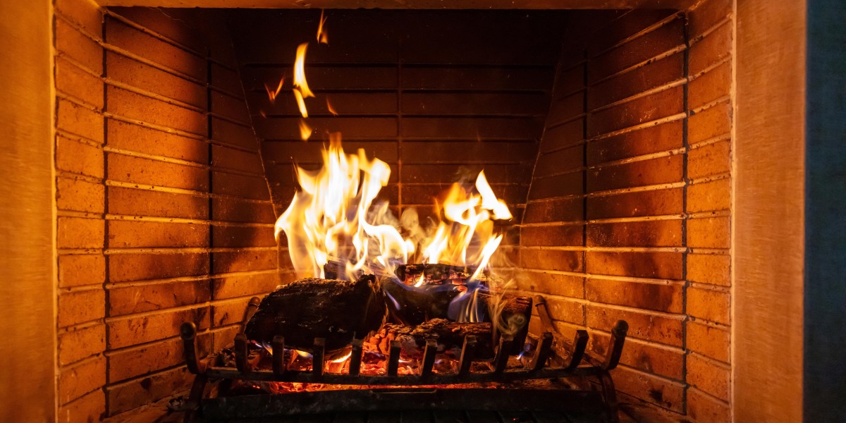 Guide To Corner Fireplaces Online: The Intermediate Guide The Steps To Corner Fireplaces Online