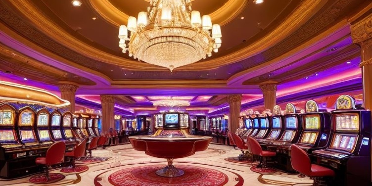 Protected Payment Methods on NeoSpins