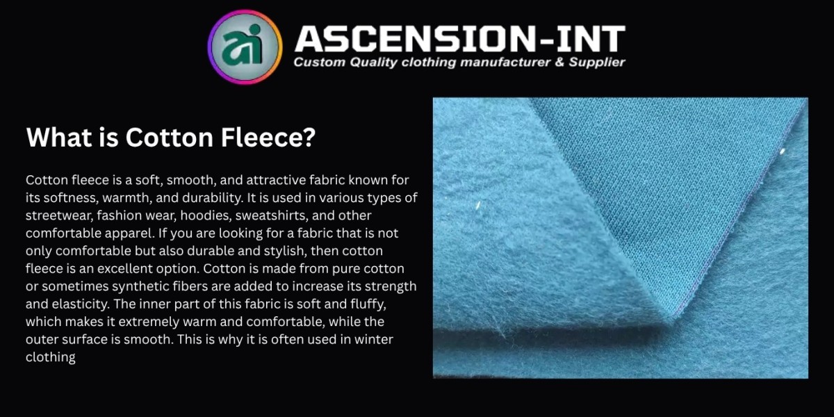 Looking for Affordable Cotton Fleece Fabric Suppliers?