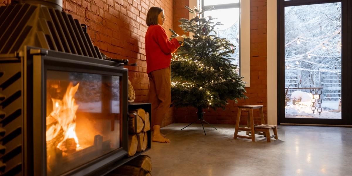 The 9 Things Your Parents Teach You About Affordable Stoves Online