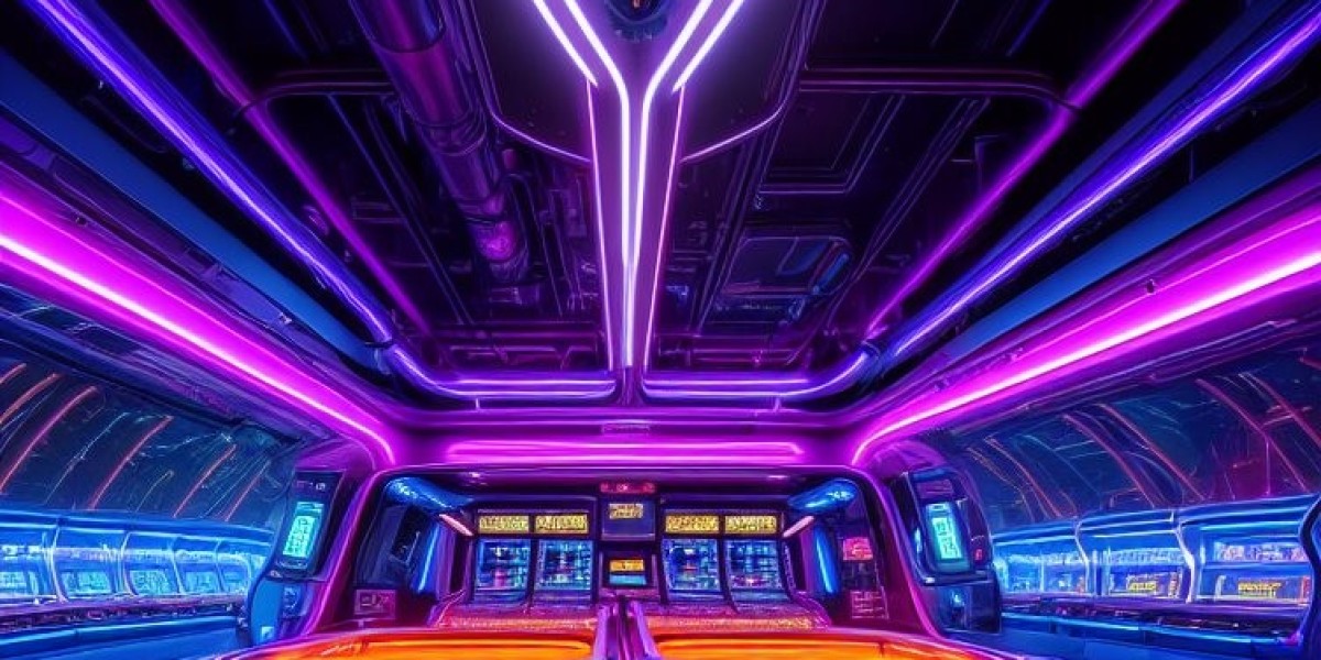 Geschützte und komfortable Banking-Optionen bei Casino 24