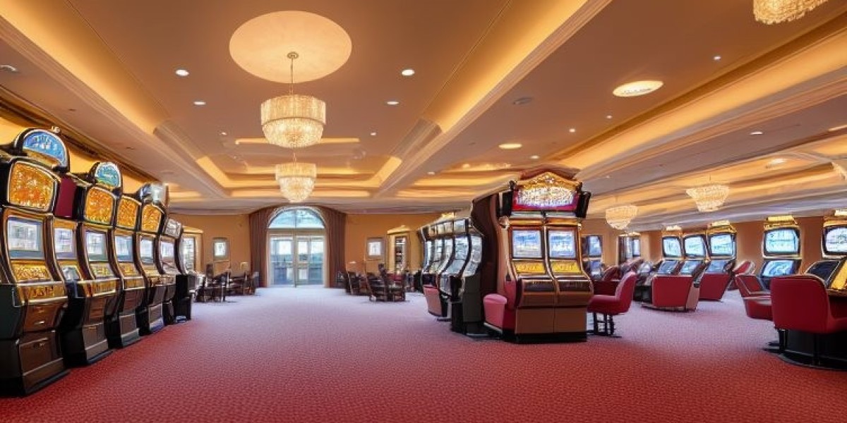 SpinBet Application Sign In Protection Structure