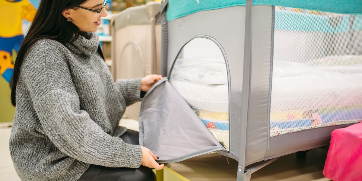 Cots And Tots Tools To Help You Manage Your Daily Lifethe One Cots And Tots Trick That Every Person Should Be Able To