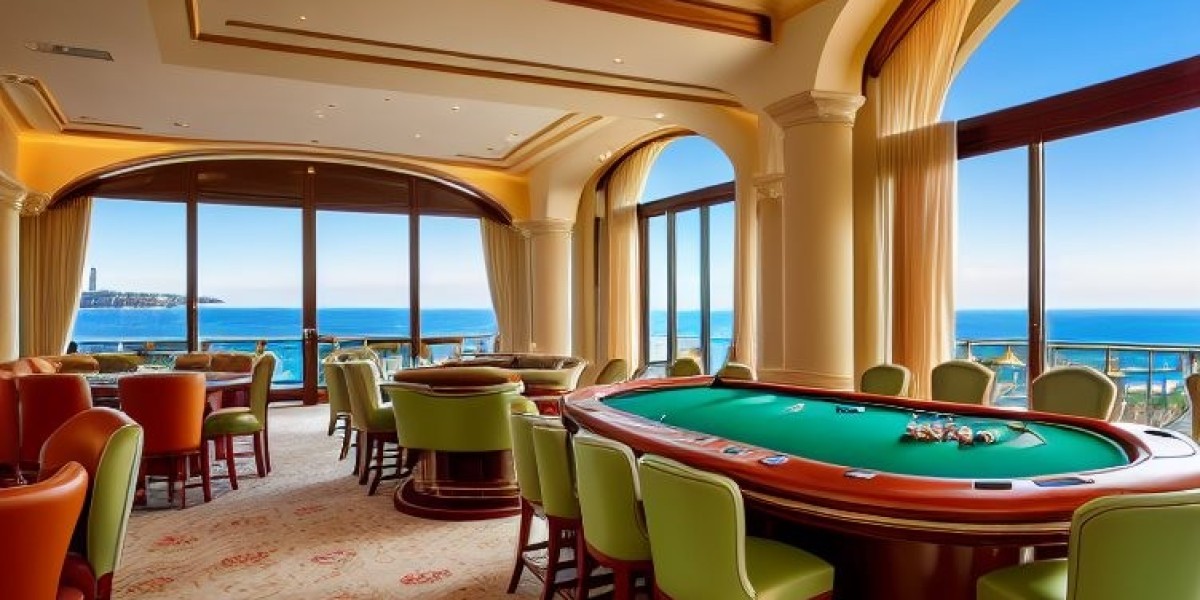 Belohnungen im Casino Stake