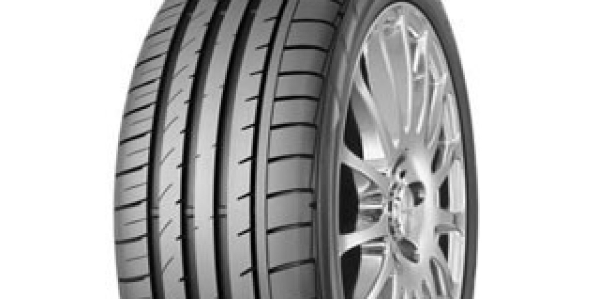 Sand Dance Tyre  Reliable Falken Tyres UAE and Dunlop Tyres in Sharjah