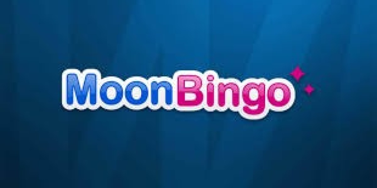Find out how to Take The Headache Out Of Moon Bingo Slot Machines