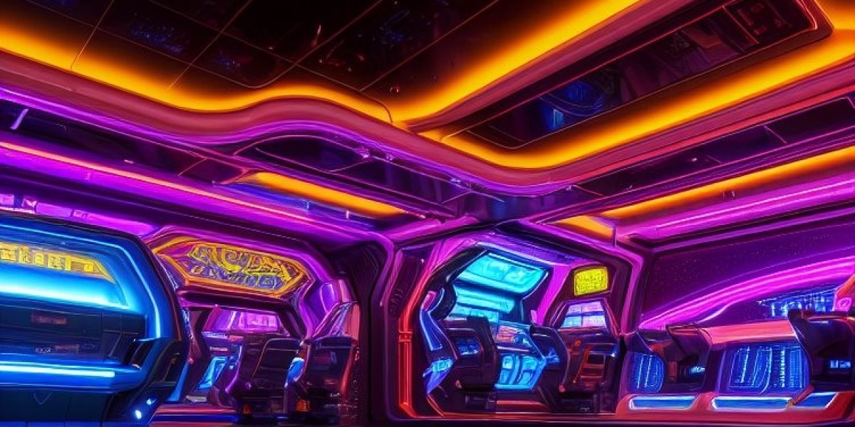 Faszinierende Zusammenstoßspiele bei Bet On Red