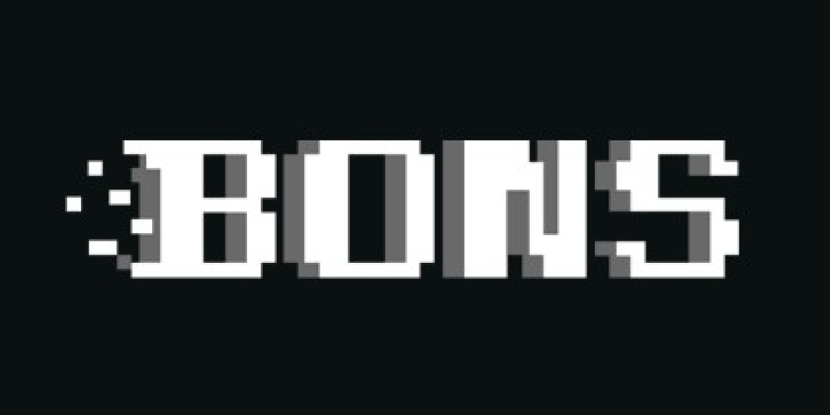 The Loss of life Of Bons Slots Online And How to Avoid It