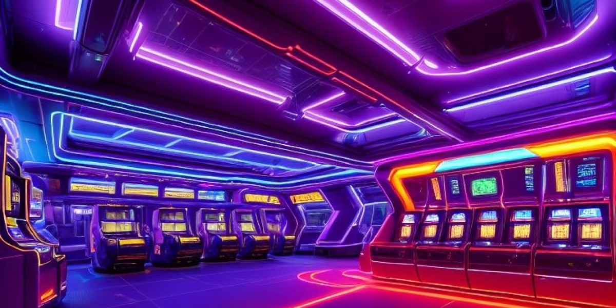 Instant Win Contests at Just Casino Australia