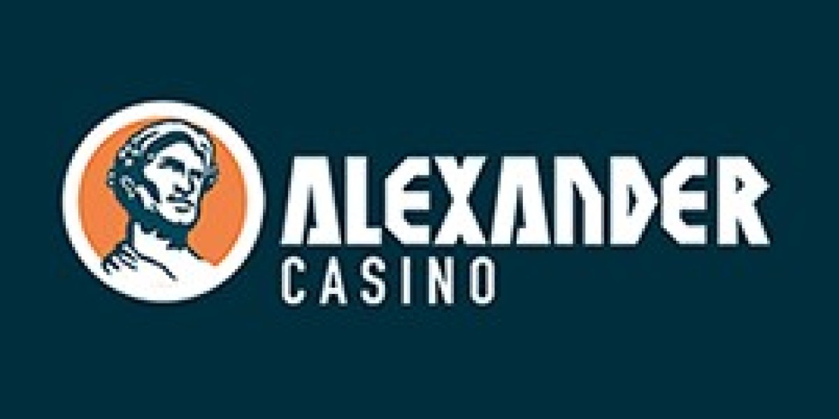 Best Alexander Casino Avis Tips You Will Read This Year