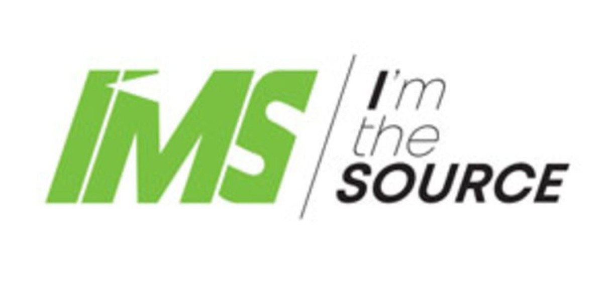 Oil and Gas courses in Kochi from IMS Group of Institutions