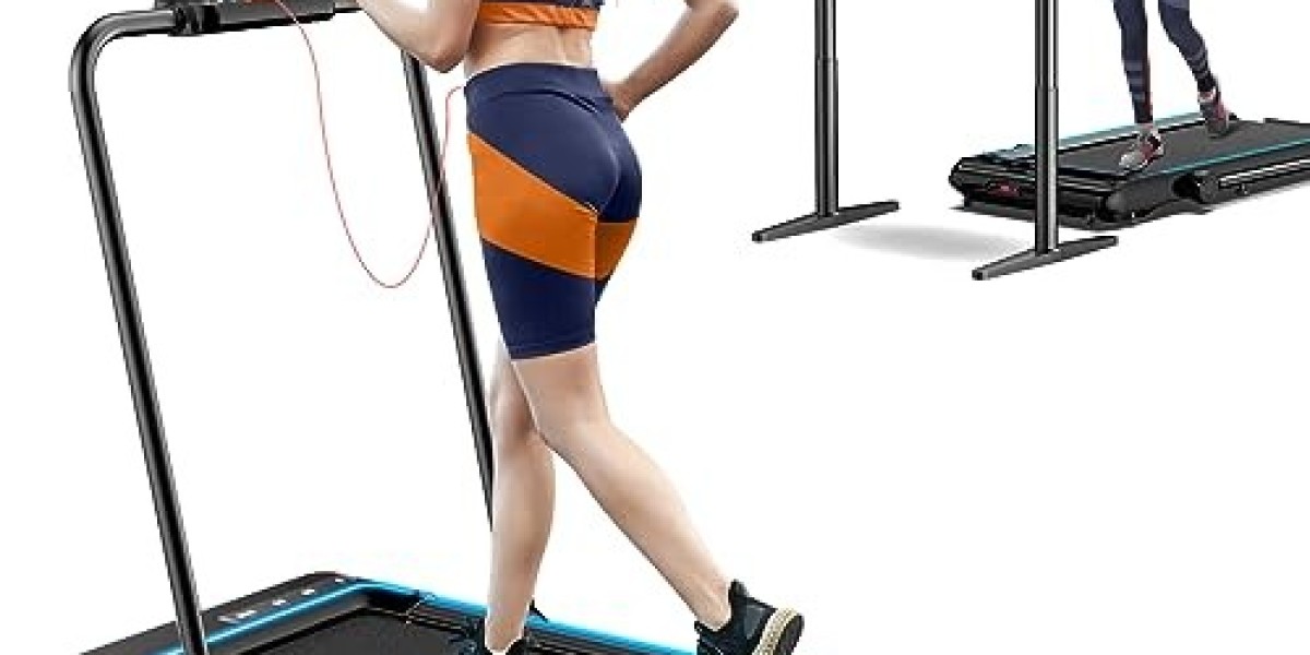 10 Healthy Portable Running Machine Habits