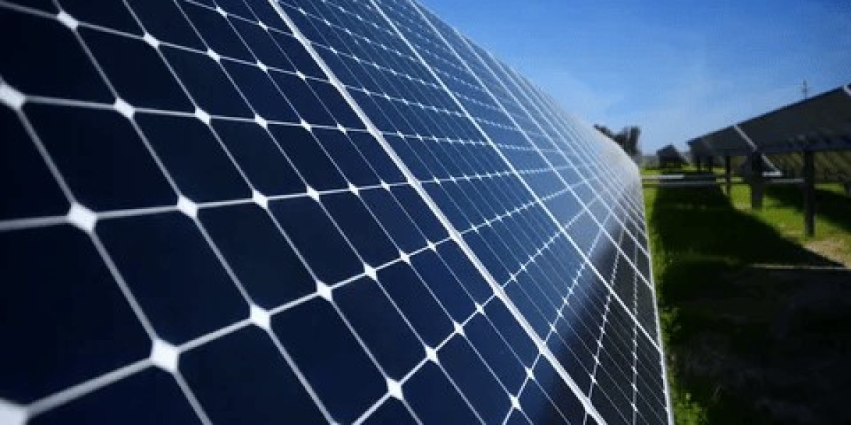 Affordable & Reliable Solar Panels in Oakleigh | Expert Solar Installation Services