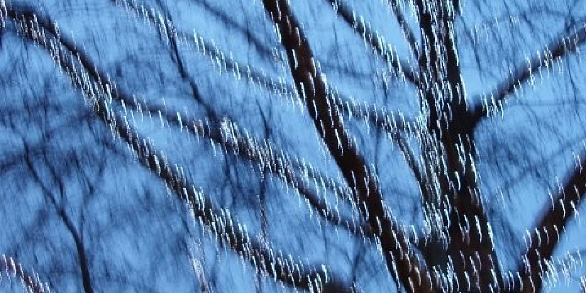 Hormone medizinisch – sechs Buchstaben