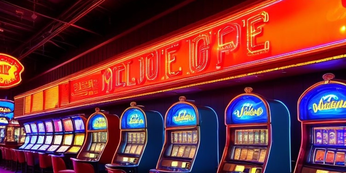 Gaming Diversity at CrownGold