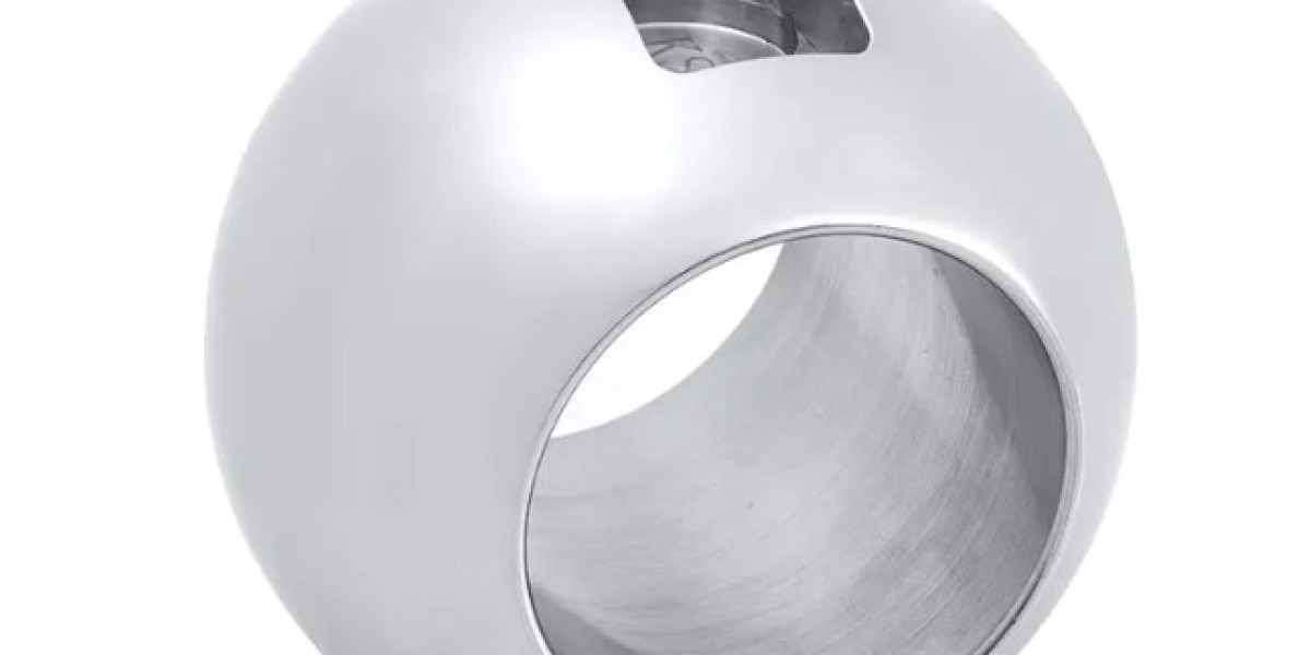 Stop Fighting Your Valves — Start Working Smarter Instead