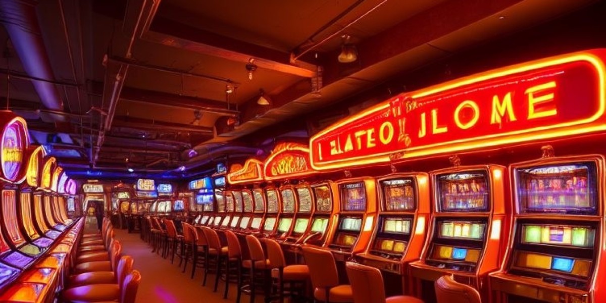 Strategic Gaming at NeoSpin Casino