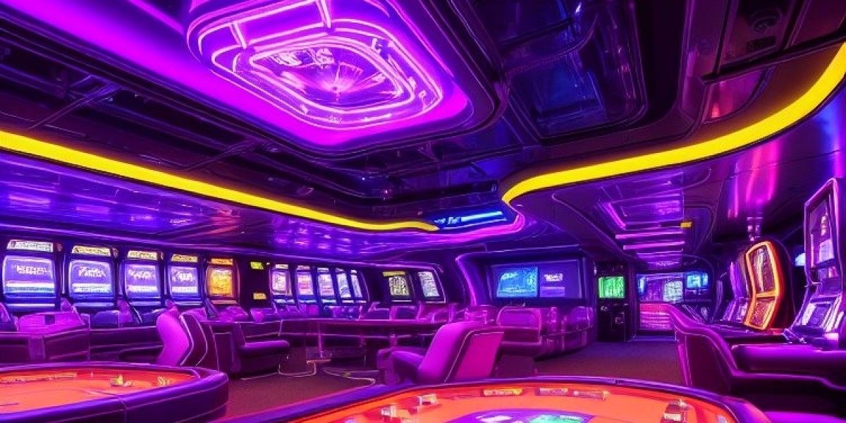 Threat-Secure-Exploration with four hundred and forty-two Wagering