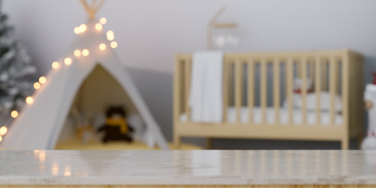 See What Cheap Baby Cot Tricks The Celebs Are Using