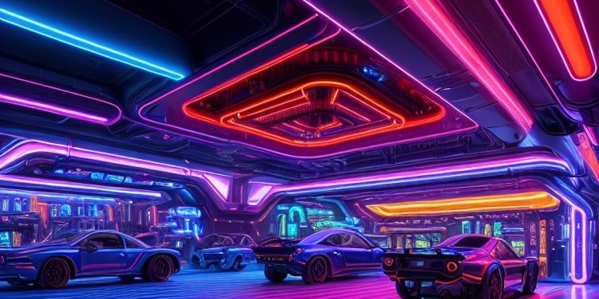 Cryptocurrency Transacties bij AmonBet Casino