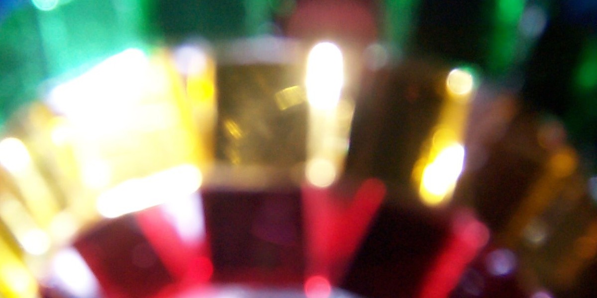 Wachstumshormon (GH)