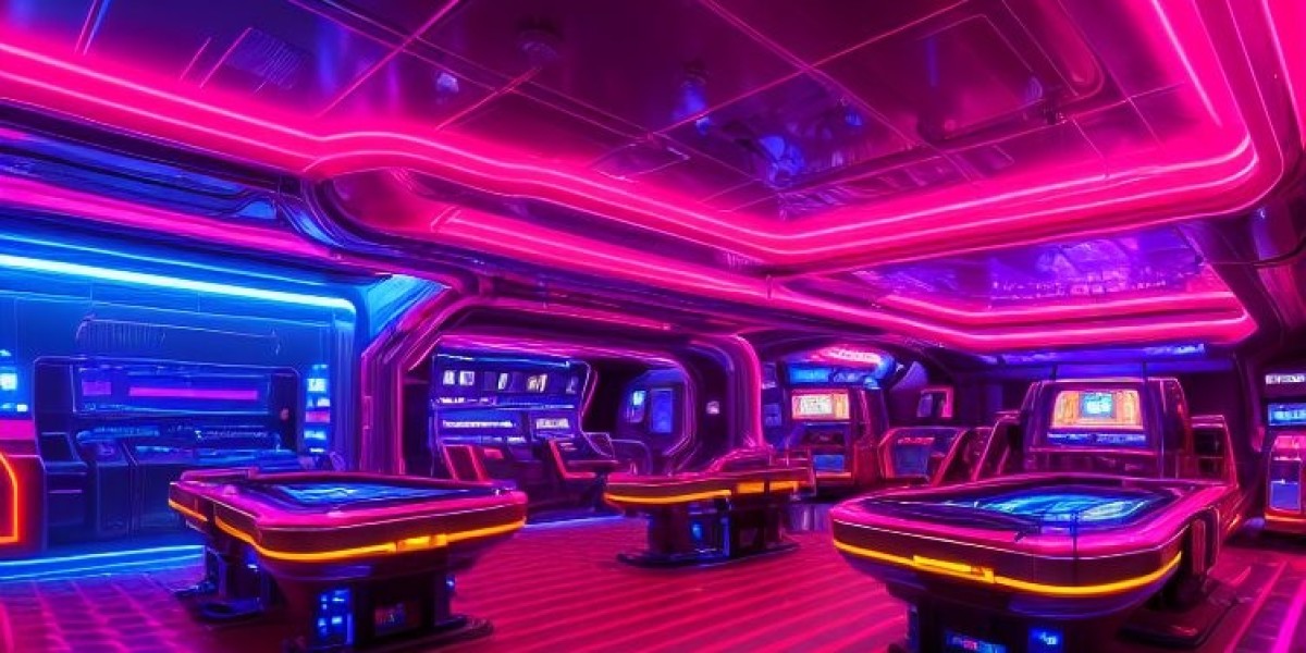 Software de Juegos en Stake Casino Online