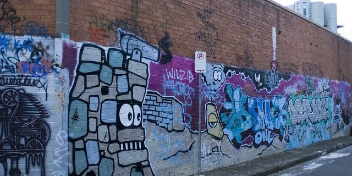 Gerüst – Vom Profi