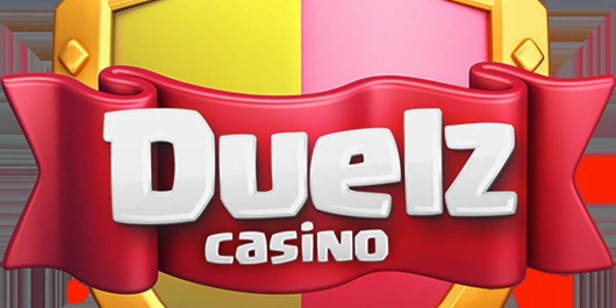 The best 5 Examples Of Duelz Register