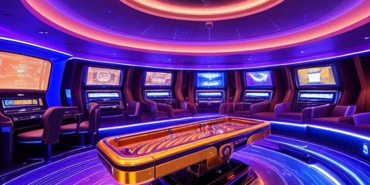 لعب الطاولة القديمة في Just Casino