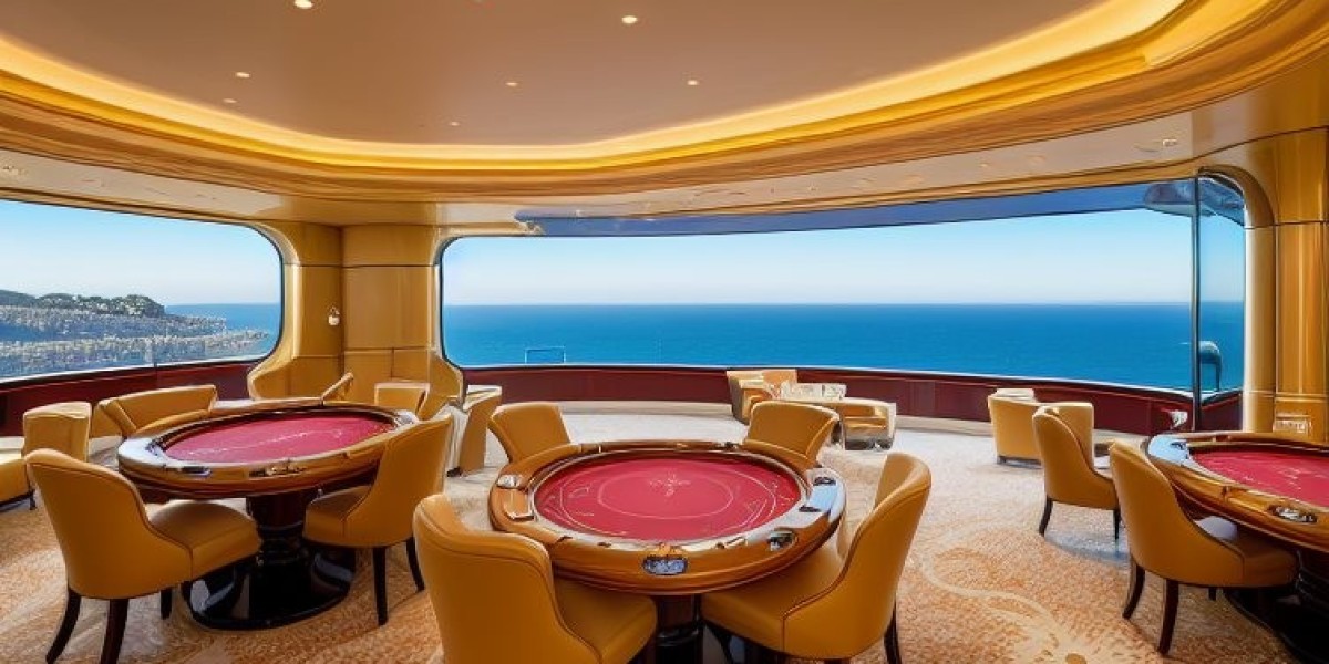 One-armed bandits at Level Up Online Casino