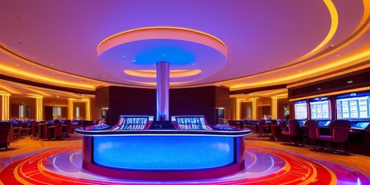 Top-notch Pokies Assortment at Sky Crown Casino Online